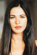 Ana Colchero