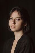 Ana de Alva