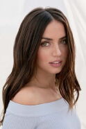 Ana de Armas