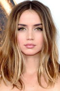 Ana de Armas