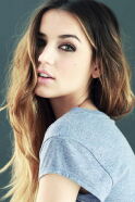 Ana de Armas