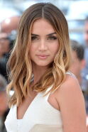 Ana de Armas
