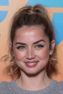 Ana de Armas