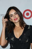 Ana de la Reguera