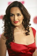 Ana de la Reguera