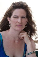 Ana Gasteyer