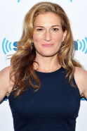 Ana Gasteyer