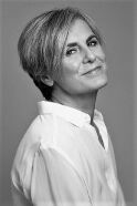 Ana Gracia