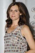 Ana Gracia