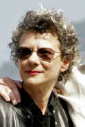 Ana Kokkinos