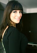 Ana Lopes