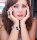 Ana Lopes