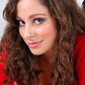 Ana Lopes