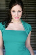 Ana Lopes