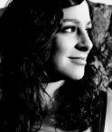 Ana Lopes