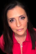 Ana Lourenço