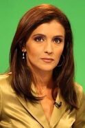 Ana Lourenço