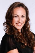 Ana Milán