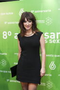 Ana Morgade