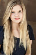 Ana Mulvoy-Ten