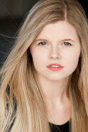 Ana Mulvoy-Ten