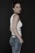Ana Otero