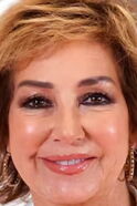 Ana Rosa Quintana
