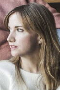 Ana Sainz-Trápaga