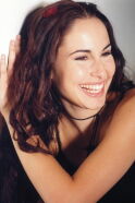 Ana Serradilla