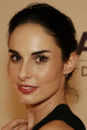 Ana Serradilla