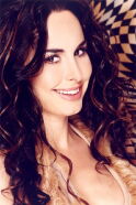 Ana Serradilla