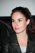 Ana Serradilla
