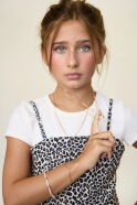 Ana Sophia Heger