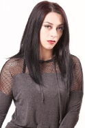 Ana Stephanie Vaquer González