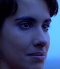 Ana Teresa Carvalhosa