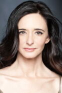 Ana Torrent