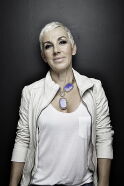 Ana Torroja