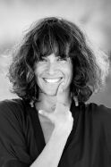 Ana Turpin