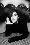 Ana Urushadze