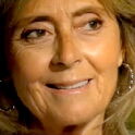 Ana Zanatti