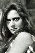 Ana Zanatti