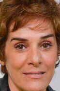 Anabel Alonso