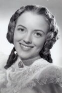 Anabel Shaw