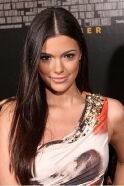 Anabelle Acosta