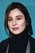 Anahita Afshar