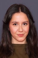 Anaïde Rozam