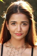Anaika Soti