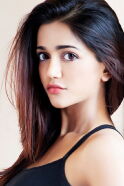 Anaika Soti