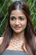 Anaika Soti
