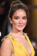 Anaïs Demoustier